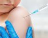 Vacuna de refuerzo preescolar | La CISSS invita a los padres a vacunar a sus hijos