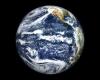 La NASA busca propuestas para el avance del conocimiento sobre el cambio climático
