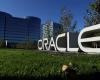 El gigante estadounidense del software Oracle inaugurará su centro de I+D en Marruecos
