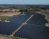 Por qué los proyectos fotovoltaicos son controvertidos en Cantal