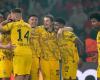 Borussia Dortmund llega a la final de la Liga de Campeones al vencer al PSG con un cabezazo de Hummels