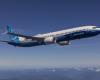 La última investigación sobre el accidente del Boeing 787 – 07/05/2024 a las 23:18 horas.