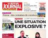 Le Petit Journal – Lot y Garona – 08/05/2024 – Le Petit Journal