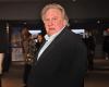 Asunto Gérard Depardieu: “Me pareció horrible”, JoeyStarr claramente se pone del lado del actor