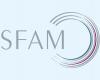 SFAM – Cómo declarar correctamente su deuda – Noticias