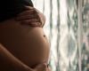 Un estudio del Inserm revela el impacto de la contaminación en el desarrollo de los fetos