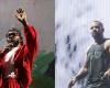 Enfrentamiento entre Kendrick Lamar y Drake: violencia doméstica, pedofilia… por qué los raperos se atacan a través de la música