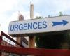 Vaucluse: una auditoría crucial para las emergencias de Carpentras y Pertuis