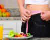 Dietas de moda muy peligrosas para la salud según este nutricionista – Tuxboard