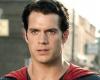 El reemplazo de Henry Cavill finalmente aparece con estas primeras imágenes de la nueva película de Superman