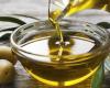 Estudiar. El aceite de oliva puede reducir el riesgo de muerte por demencia