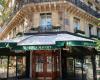 “Bienvenidos al apartamento por metro cuadrado más caro en venta en París”