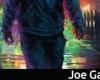 Vive una aventura casi sobrenatural con “Astor”, la quinta novela de Bigourdane Joe Garrix