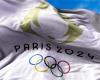 Los atletas olímpicos entrenan en Cognac