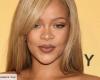 Met Gala 2024: Rihanna choca con los organizadores en el último minuto, se revela el motivo