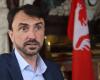 Lyon: Grégory Doucet quiere que todos los extranjeros puedan votar en las elecciones municipales