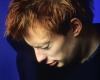 Jeff Buckley, Radiohead… En los 90, los cantantes que lloraban tocaban la fibra sensible