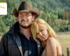 Yellowstone: ¿Aparecerán Rip y Beth en la secuela de la serie occidental? – Serie de noticias