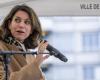 Los socialistas lanzan a Christina Kitsos y Joëlle Bertossa a las elecciones municipales de Ginebra