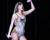 “The Eras Tour”: nuevas entradas a la venta para los conciertos de Taylor Swift en París