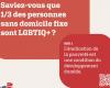Una campaña de la ciudad de Ginebra para luchar contra la discriminación de género