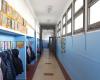 Gironda: una investigación en curso tras una ola de malestar en una escuela – LINFO.re