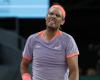 Tenis: en Roma, la carrera contrarreloj de Nadal y Djokovic | TV5MONDE