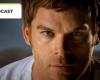 Él inspiró a Dexter: ¡aquí está la verdadera historia del Punisher brasileño! – Noticias de cine