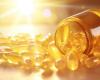 Un nuevo estudio revoluciona las pautas sobre vitamina D
