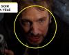 Crystal Trap: pulsa pausa a las 2 horas y 2 minutos, y mira bien los ojos de Alan Rickman – Cine Actualidad