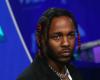 Francia – Mundo – Enfrentamiento entre Drake y Kendrick Lamar: vuelan los insultos y las acusaciones