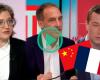 En plena visita de Xi Jinping, lo que los candidatos europeos esperan de Macron
