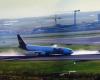 Dos Boeing que salen de París sufren nuevos incidentes, sin causar víctimas