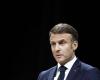 Emmanuel Macron asegura que “nunca defendió a un atacante frente a las víctimas”