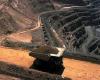 Reforzar la cooperación minera entre Marruecos y Arabia Saudita