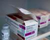 AstraZeneca: Keine Zulassung mehr für Corona-Impfstoff: Das sind die Gründe