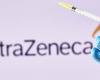 Covid-19: AstraZeneca retira su vacuna del mercado global