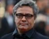 Festival de Cannes 2024: el director iraní Mohammad Rasoulof condenado a cinco años de prisión