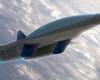 Los aviones hipersónicos no tripulados estadounidenses revolucionarán la aviación militar