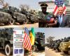 “Senegal, para Estados Unidos, es un socio estratégico” (Michael Rayner, embajador).