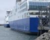 Una avería paralizó el sistema de reservas del ferry Matane-Côte-Nord desde el 13 de abril