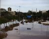 Inundaciones en Brasil: ya 100 muertos, la lluvia interrumpe las evacuaciones | TV5MONDE