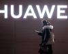 Washington revoca licencias de exportación a la china Huawei