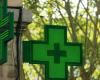 Médicos y farmacias de guardia para el miércoles 8 de mayo – Angers Info