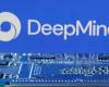 Google DeepMind presenta la próxima generación de su modelo de inteligencia artificial para el descubrimiento de fármacos