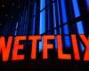 Nuevo aumento de precios en Netflix