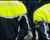 EN VIVO: Tipperary gardaí emite un llamamiento urgente para dos hombres tras un robo