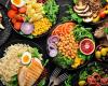 La dieta mediterránea: placer, salud y longevidad en el menú