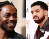 VIDEO. “Diss Tracks”, la herramienta de choque en el corazón de la disputa entre Drake y Kendrick Lamar