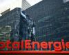 TotalEnergies amenaza con trasladar su cotización principal a la Bolsa de Nueva York
